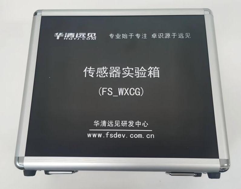 ������ʵ����