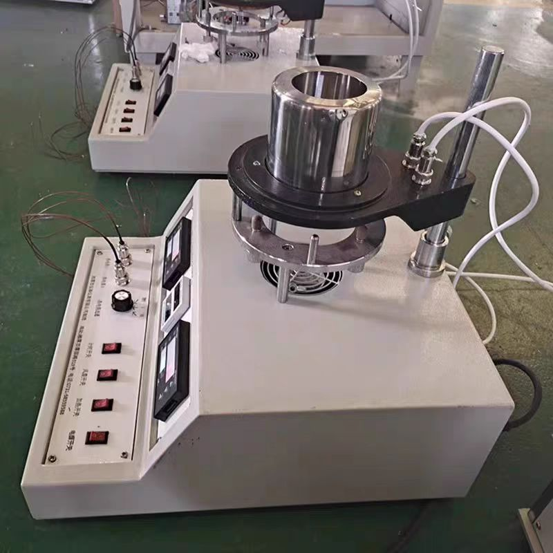 ��������ݲⶨ��