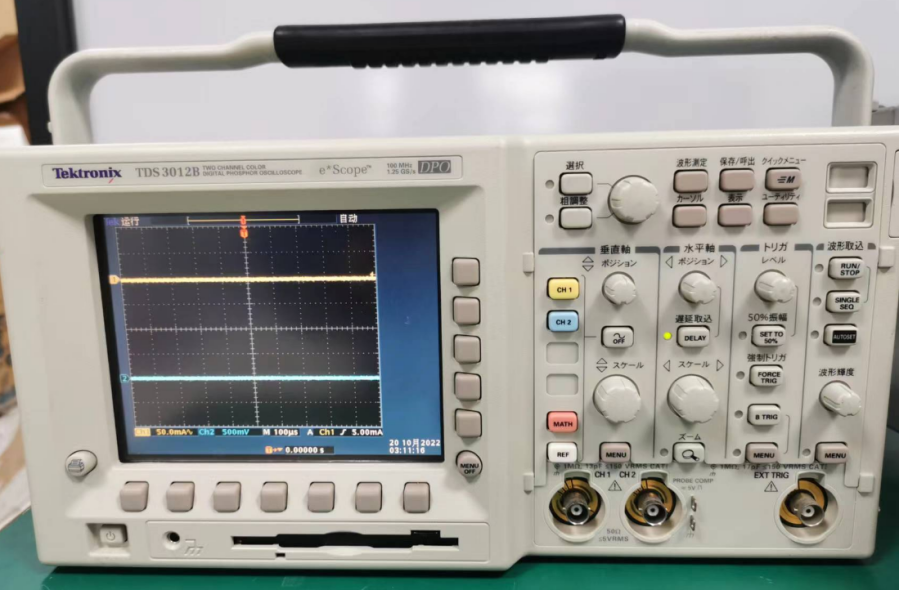 �๦���ۺϲ���ʾ����