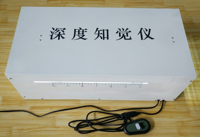 ���֪����