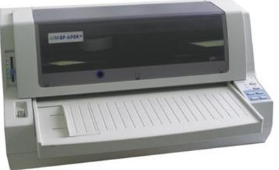 ��ʽ��ӡ��