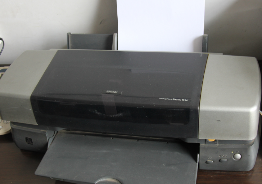 ��ī��ӡ��