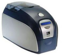 ֤����ӡ��