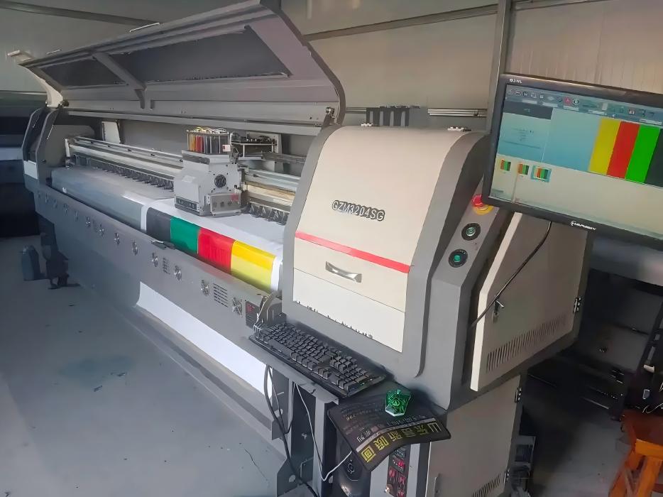 ����ӡ��