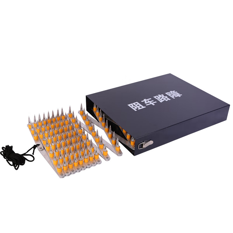 ��Яʽ�������賵�ش�