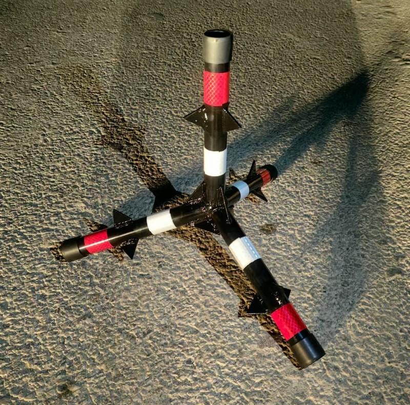 ������������׶