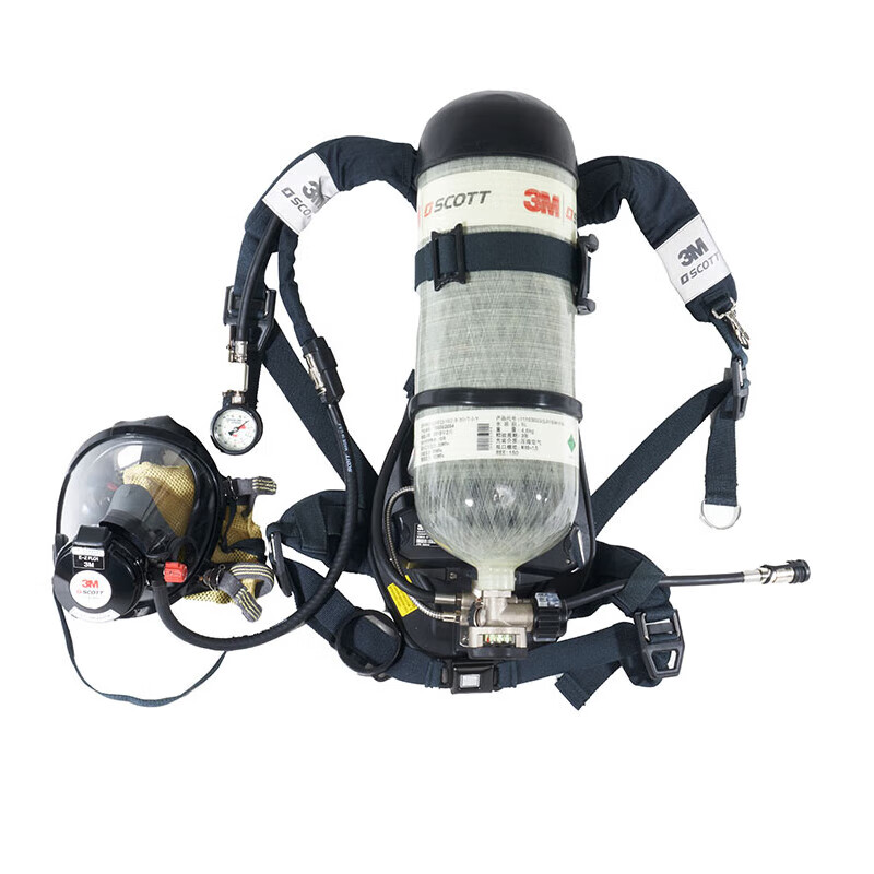 ��ѹʽ����������