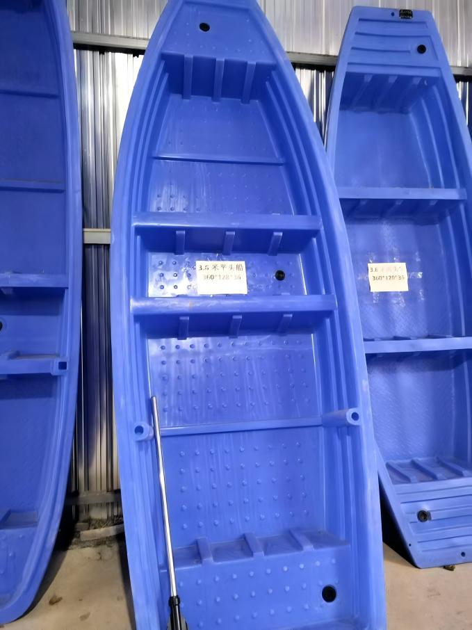 ����ƽͷ��