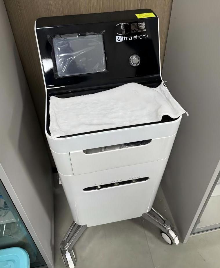 ��ʽ�����Ħ��