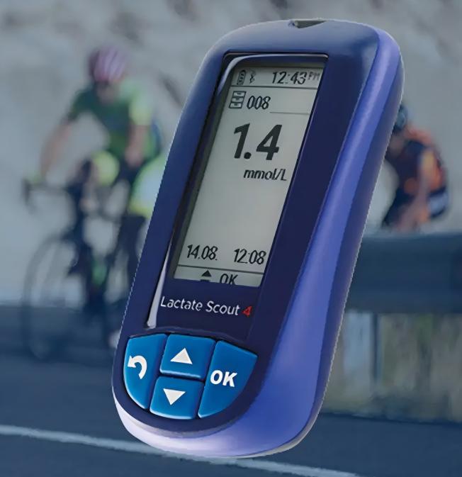 Ѫ��������