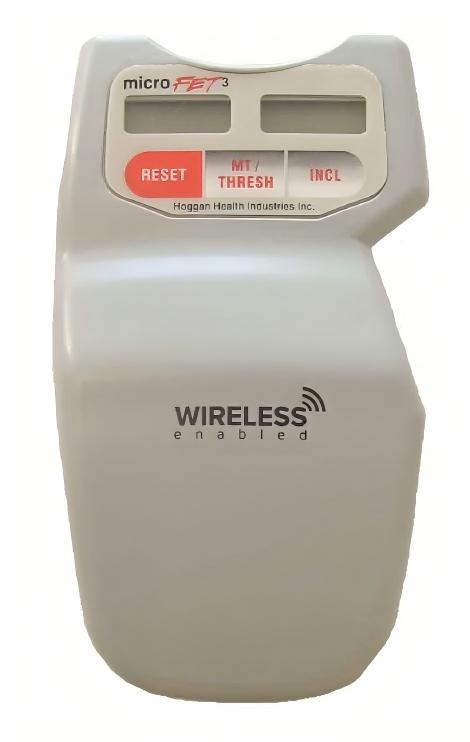 ����������ؽڻ����