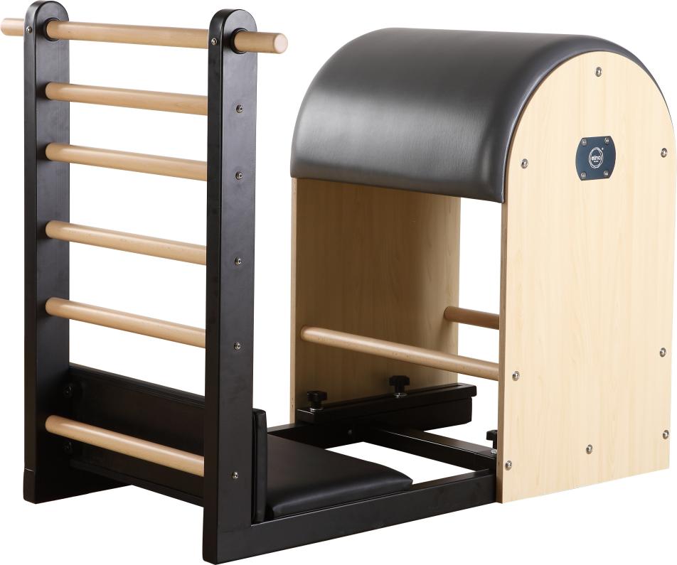 ������ľ��Ͱ