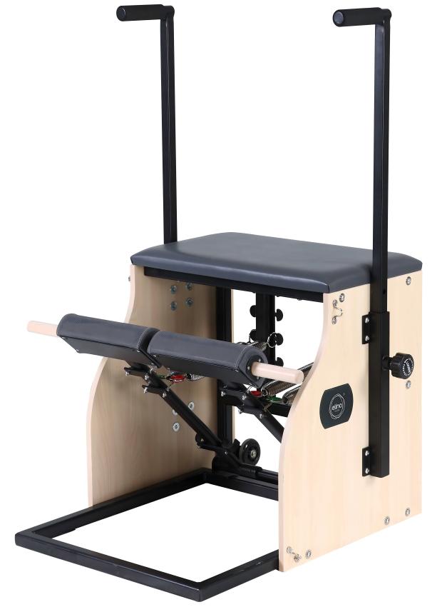 ��������̤��