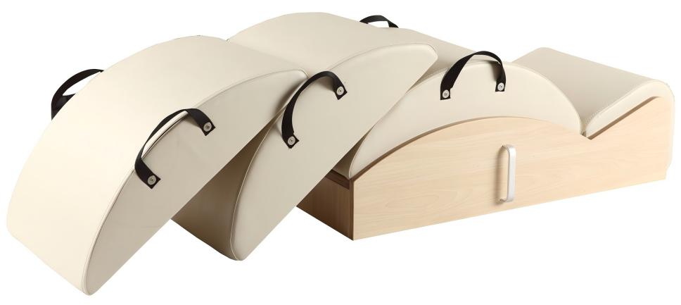 �����Ἱ��������