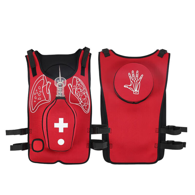 ��ķ���˼���ѵ������