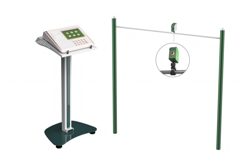 �������ϲ�����