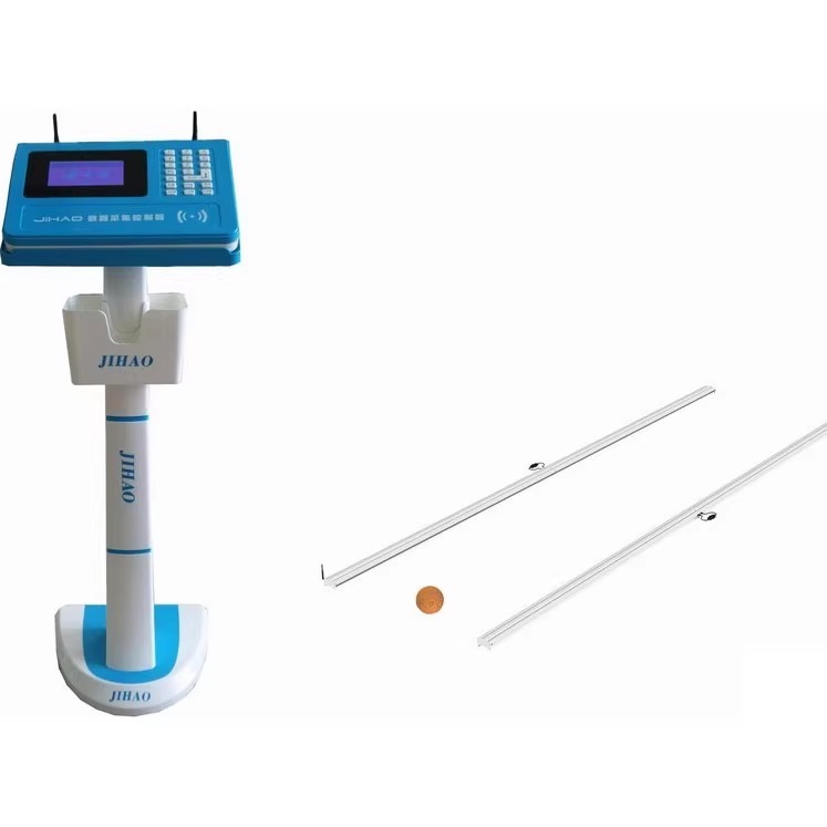 ʵ���������