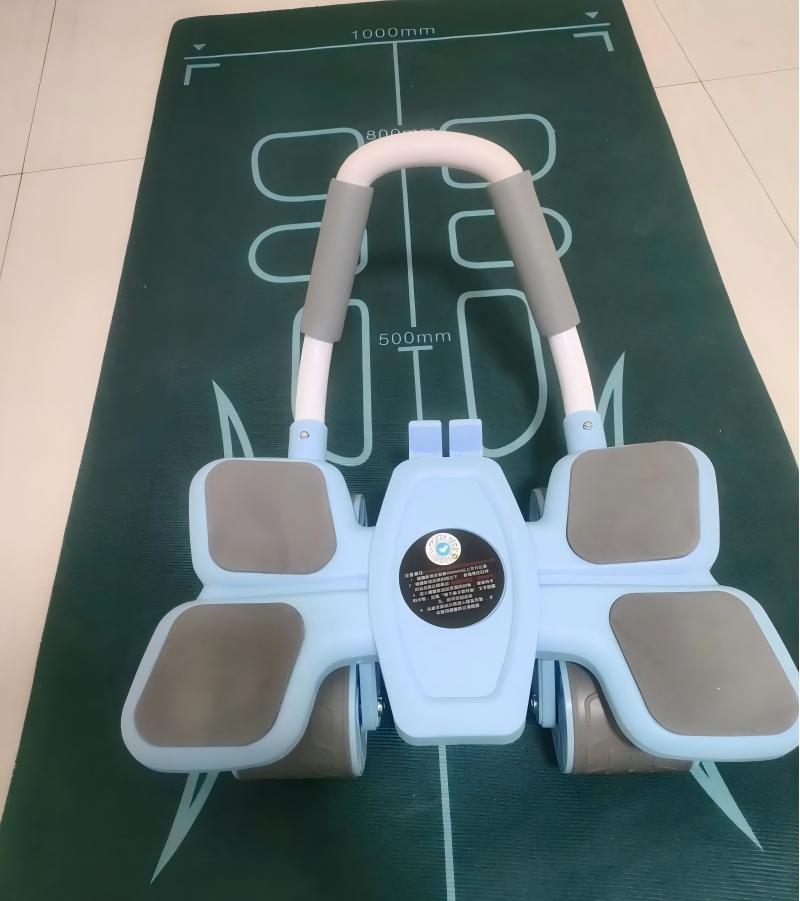 �����ֵ����