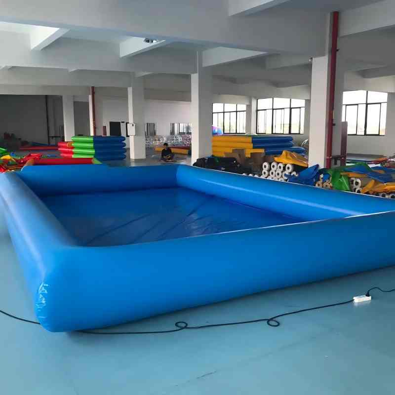 ���ͳ�����Ӿ��