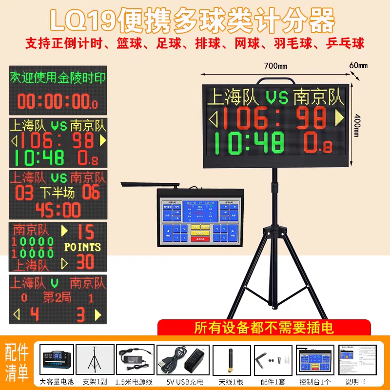 �������ӻ�����