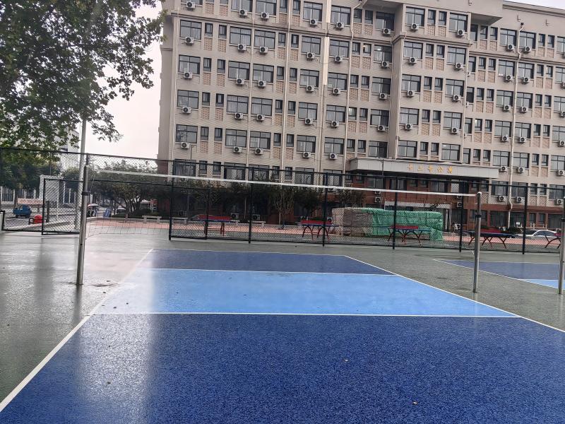 �̶�ʽƥ�����