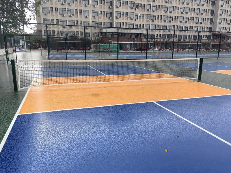 �̶�ʽ�������