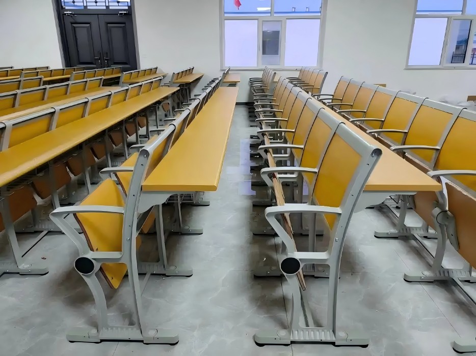 �����������Σ�