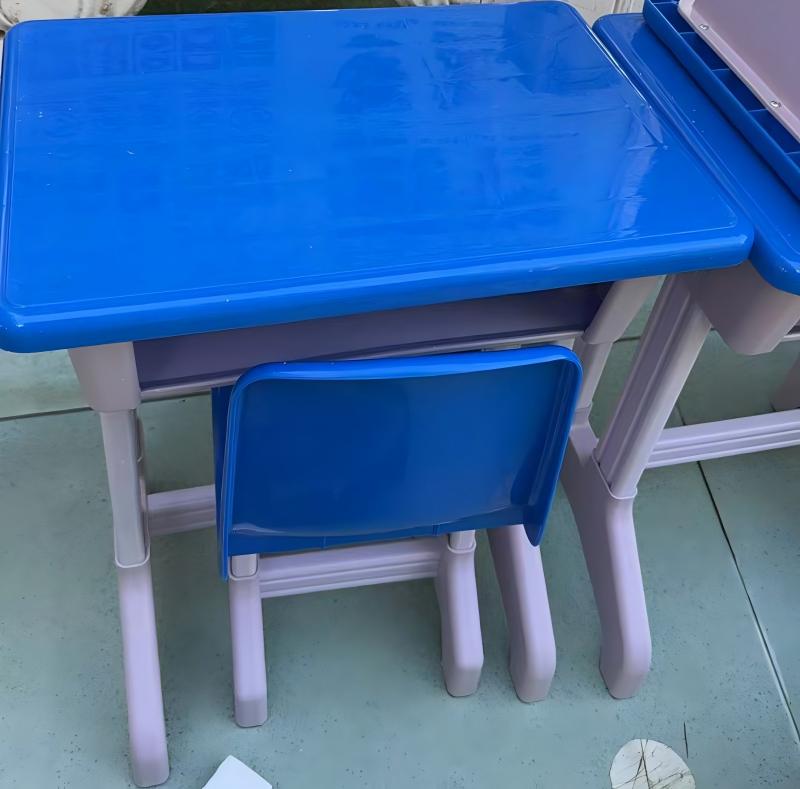 �׶������������������ϣ�