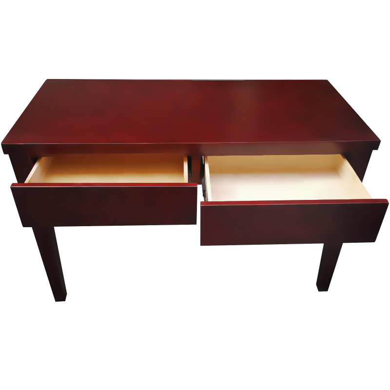 ��ְ����Ԣ��