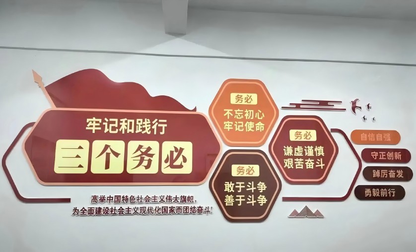 �����Ļ�ǽ