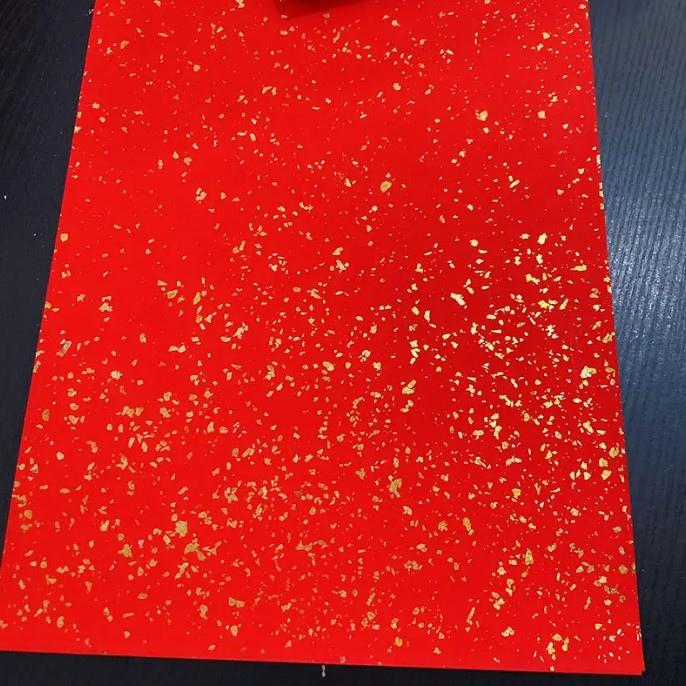 ������ֽ