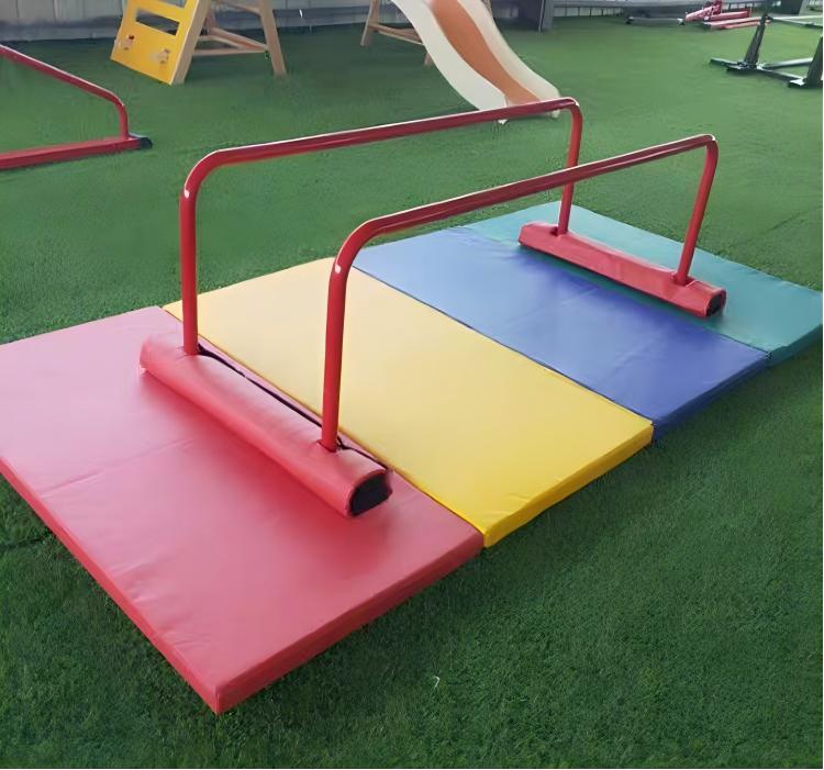 ��ͳ���м�